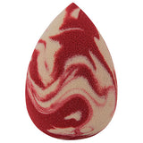 Herbatint Hårfarve 170 ML | 5D Light Golden Chestnut fra IDUN minerals