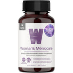 Woman's Menocare