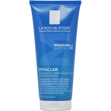 La Roche Posay Effaclar Rensegel | 200 m