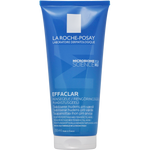 La Roche Posay Effaclar Rensegel | 200 m