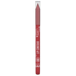Lipliner Contour True Red 05