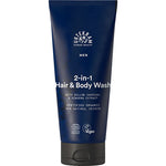 MEN 2in1 Hair & Body Wash