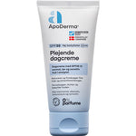 ApoDerma Pleiende Dagkrem SPF 30 | 50 ml