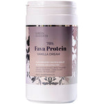 Green Goddess Vanilla Dream | 400 gr