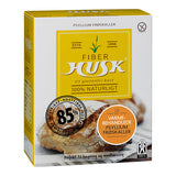 HUSK - Glutenfritt bakemiddel