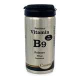 B9 Vitamin Folsyre 450mcg fra Camette
