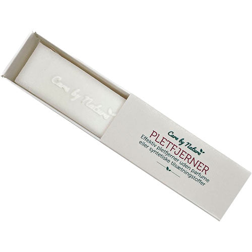 Care by Nature Pletfjernerstift | 72 GR fra Care by Nature