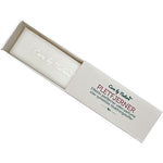 Care By Nature Flekkfjernerstift | 72 g