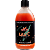 Lito C | 500 ml