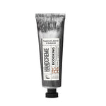 Håndkrem med mandel- & aprikoskjerneolje