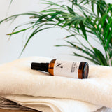 Økologisk Aloe Vera 