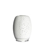 Diffuser Galaxy Essential Oil