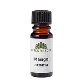 Urtegaarden Mangoaroma | 10 ml fra Urtegaarden