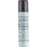 Ecooking Hair Spray | 75 ml fra Ecooking