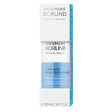 Annemarie Börlind 2-Phase Hyaluron Shake | 50 ml fra Annemarie Börlind