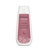 Intimsåpe Cranberry