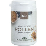 Bipollen Kapsler Øko