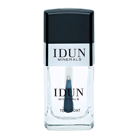 Diamant Top Coat
