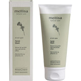 Mellisa Facial Wash
