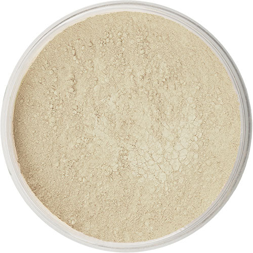 Concealer Idegran