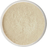 Concealer Idegran