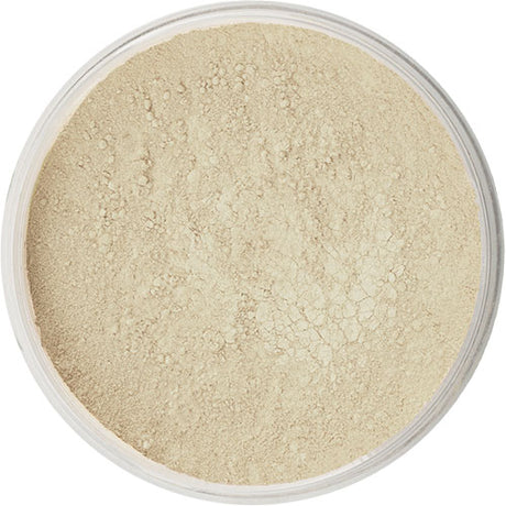 Concealer Idegran