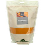 Gurkemeie Malt