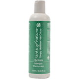 Tints of Nature Hydrate Shampoo | 250 ml