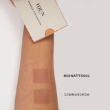 Bronzer Midnattssol 622
