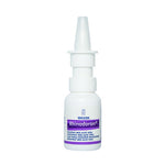 Weleda Rhinodoron Nesespray M. Aloe Vera | 20 ml