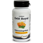 Gelé Royal M. Salvie + Vitamin B6