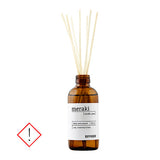 Duftfrisker med 7 pinner, Nordic Pine