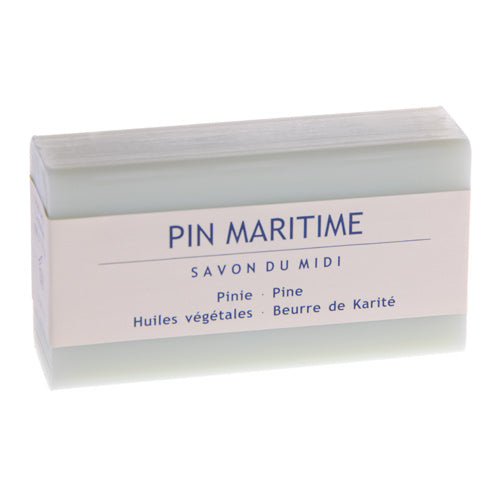  Såpe Furunål Martime