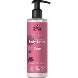 Rose Bodylotion fra Urtekram