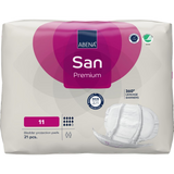 Abena San 11 | 21 stk fra Abena