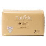 Tuttelu 2, 3-6 kg