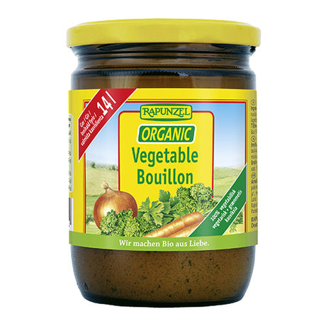 Biogan Mandelsmør Øko