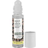 Australian Bodycare Spot Stick Lemon Myrtle | 9 ml fra Australian Bodycare