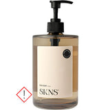 SKNS Dish Soap | 50 ml