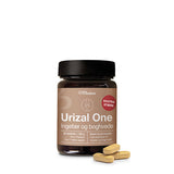 Urizal One fra 