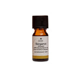 Fischer Pure Nature Eterisk Bergamotolje Økologisk | 10 ml