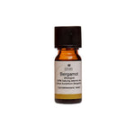 Fischer Pure Nature Eterisk Bergamotolje Økologisk | 10 ml