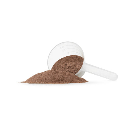 Marine Collagen Sjokolade