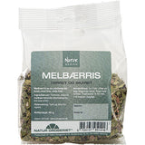 Melbær fra Natur-Drogeriet