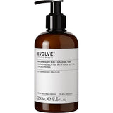 Sunless Glow Body Lotion fra Evolve