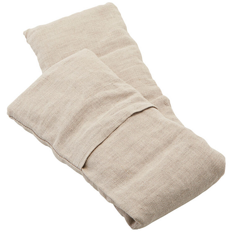 Meraki Terapipute, Beige fra Meraki