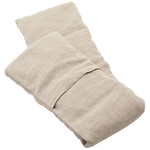 Meraki Terapipute, Beige