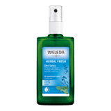 Weleda Salvie Deodorant | 100 ml