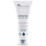 Faaborg Pharma Cabamid Krem 2% | 200 ml