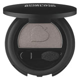 Annemarie Börlind Powder Eye Shadow | Stone fra Annemarie Börlind